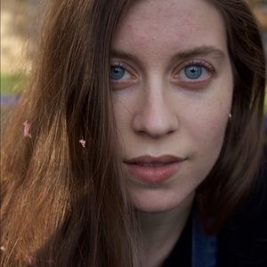 Meet your Posher, Hodaya